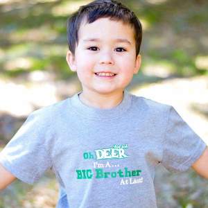 Fundraising Page: Layne Strong